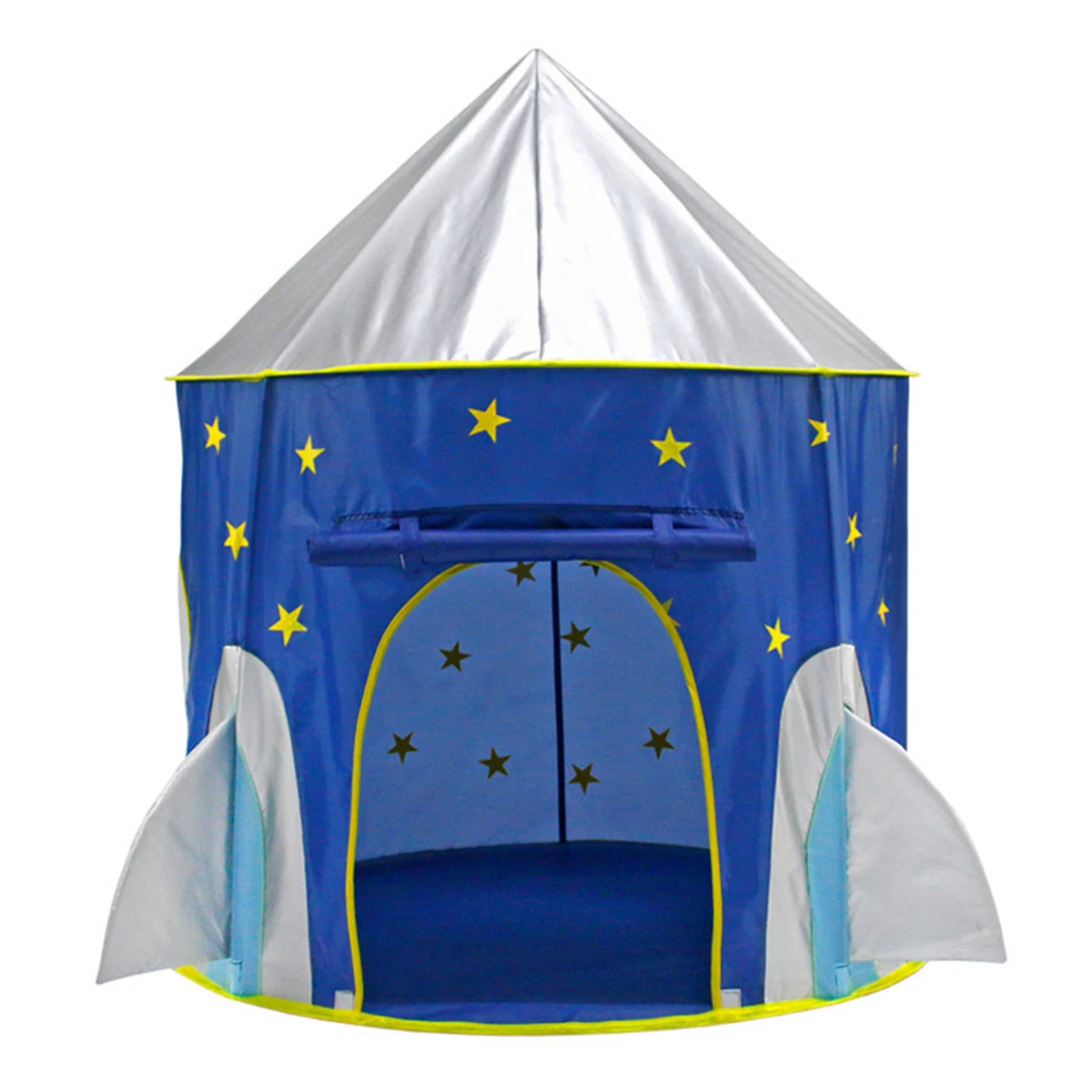 Boys tent deals