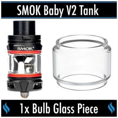 relx pods price 7 11 Relx Pods 711 RELX PODS  OX VAPE MAKATI RELX Infinity 2 Plus Pod Device  vape haus -