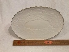 Lenox Fine China - Choose One or More - Ivory Service Pieces - Nice Pieces