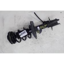 Amortisseur Nissan Pulsar