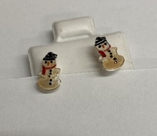 aretes de plata 925 para mujer