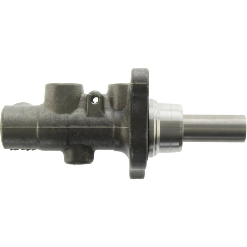 For 2006-2009 Mercury Milan Premium Brake Master Cylinder Centric 2007 2008 2009 - Image 3 of 4