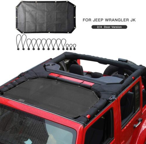 Right Hand Black Turret Roof Mould Suits VE VF Holden Commodore