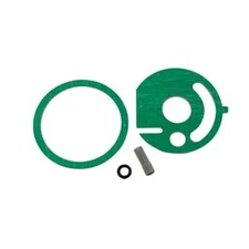 Diesel Parking Heater Service Kit For Eberspacher Hydronic D5WZ D5WS D3WZ B4WSC