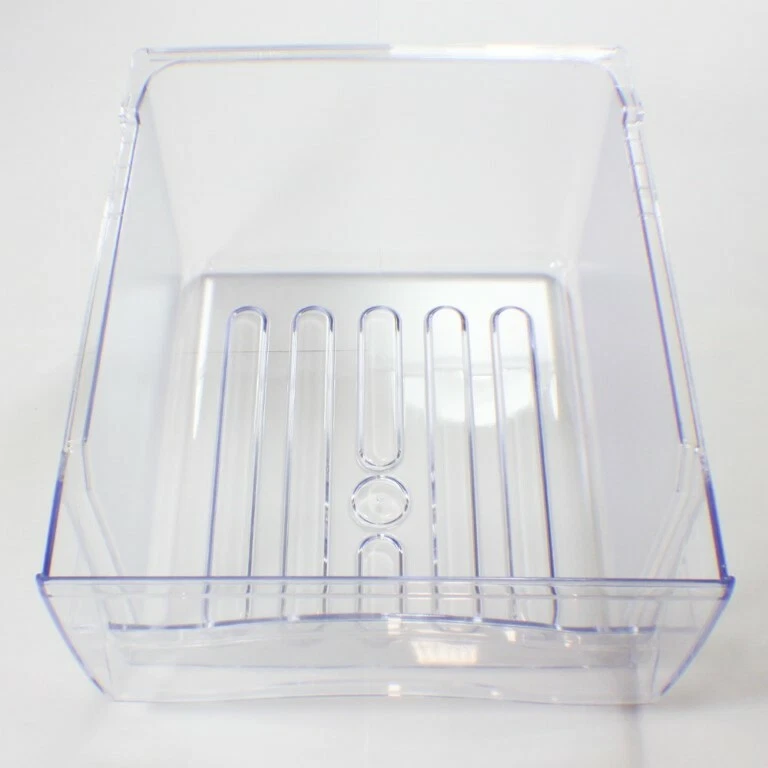 WR32X21098 GE Crisper Drawer OEM WR32X21098 eBay