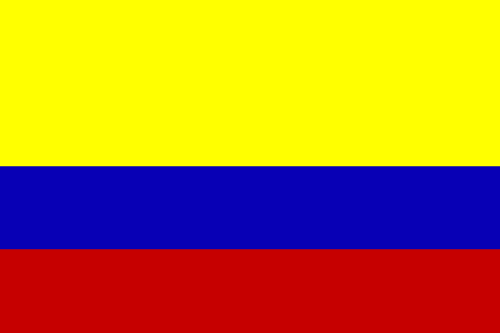 Flagge / Flaggen / Fahne/ Fahnen Flaggenkette Girlande Hissflagge 90x150 cm - Bild 50 von 53