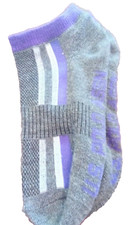 Us polo assn socks- 1 pair girls-Brand New-SHIPS N 24 HOURS