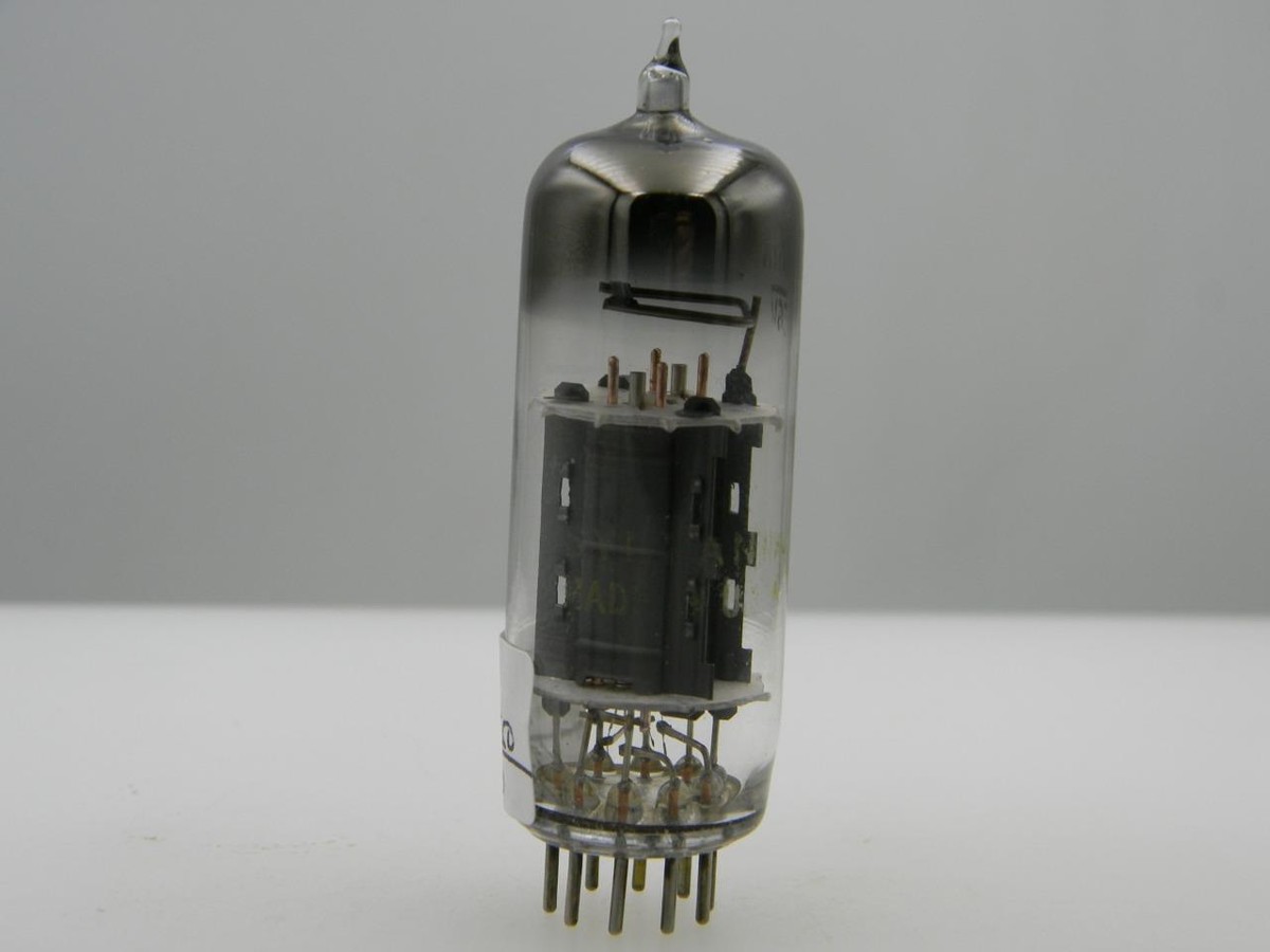 B9 バー チューブ カタログset 2D WJacket Tubes Internal Type