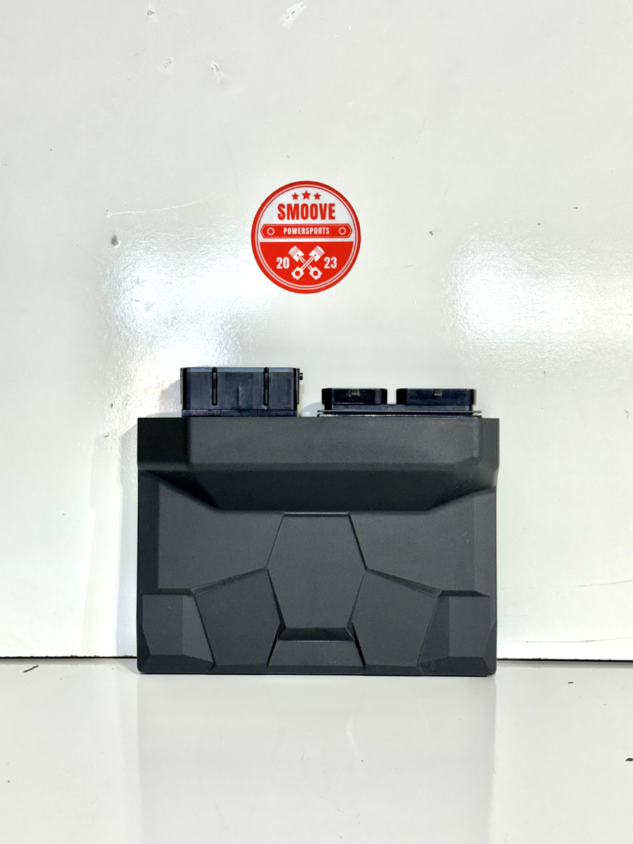 2021-2024 YAMAHA MT09 MT-09 MT 09 OEM ECU ENGINE COMPUTER 2021-2024 YAMAHA MT09 MT-09 MT 09 OEM ECU ENGINE COMPUTER
