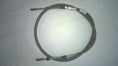 BUNKER HILL CABLES Transmission cable, Case W14,W14H,W18,W18B,W20,W20B,W20C Loader, L112447,L47901