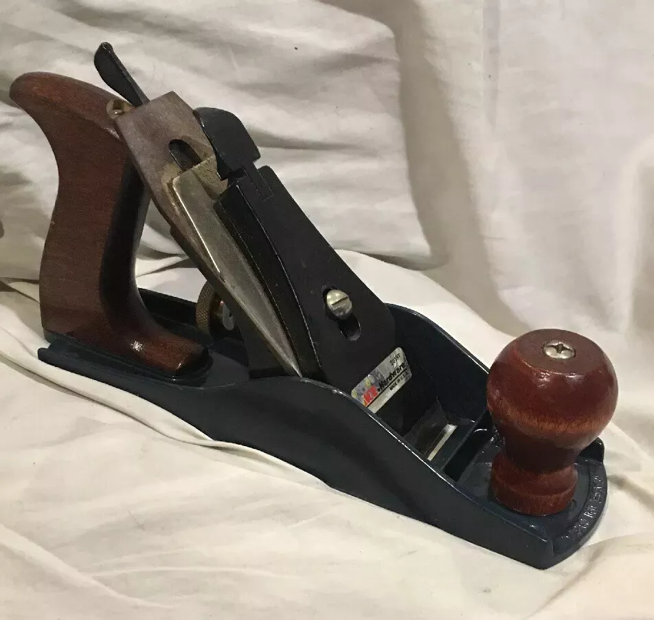 Ace hardware hand planer deals