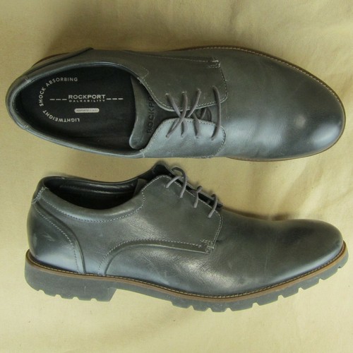 rockport walkability adiprene by adidas