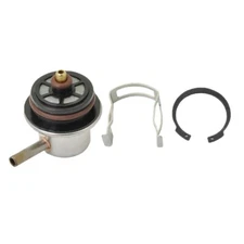 Fuel Pressure Regulator For Silverado 1500 2500 HD Monte Carlo Impala 2001-04 05