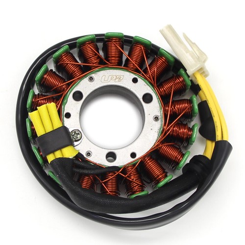 Generator Stator Coil for KTM 125 200 DUKE RC200 RC125 ABS