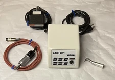 Medidenta Endodontic Dental Handpiece Motor Endo Pro
