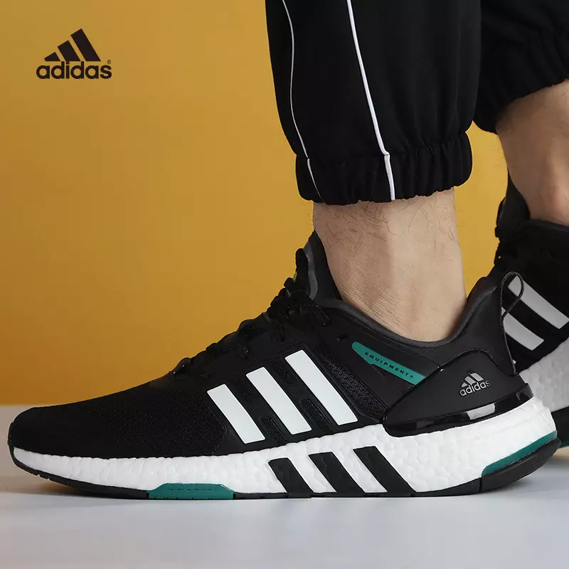 Adidas plus best sale boost