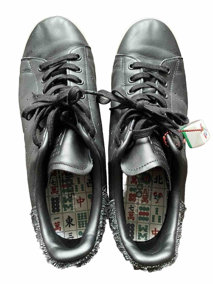 Size 11 Adidas Superstar CNY Year of the Rooster for sale online