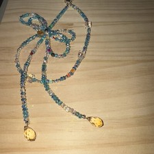 Phone Wristlet Charm