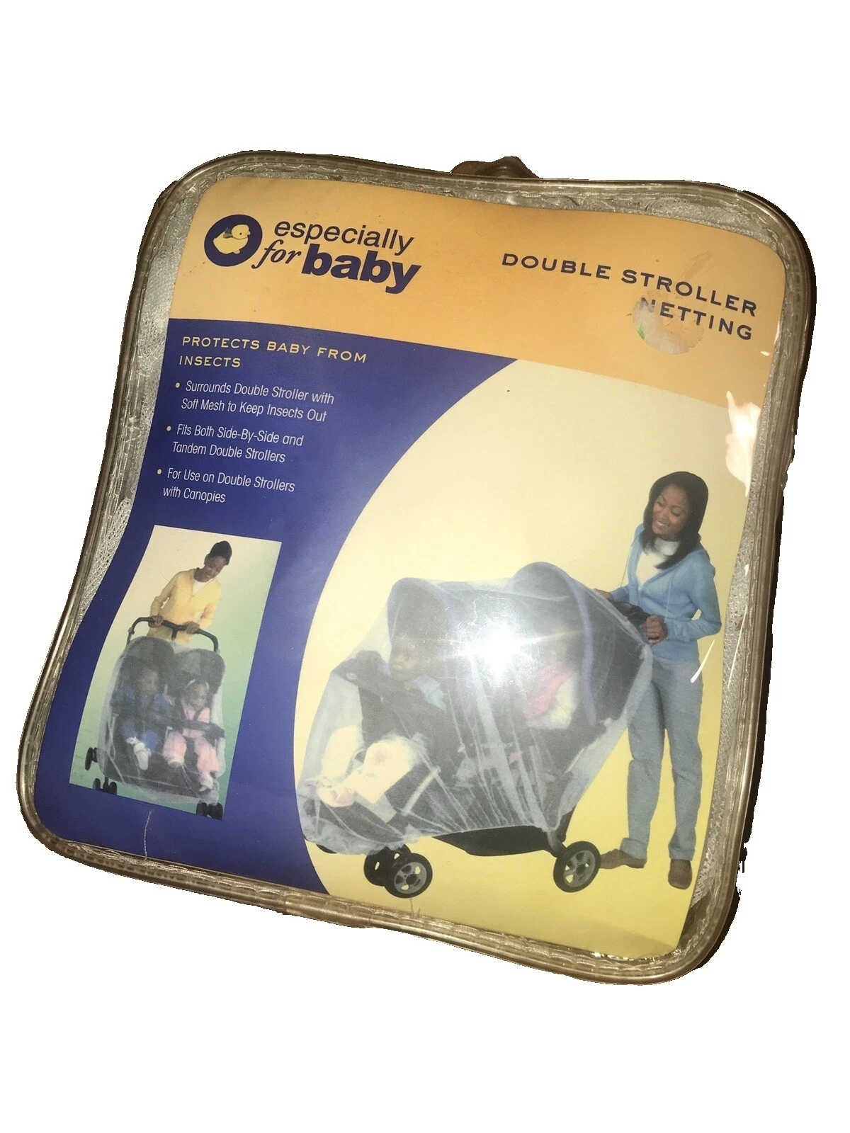 Niño Bichos e insectos baby carriers, Eslingas y mochilas