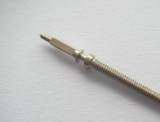 Vintage ORIS Pocket Watch Winding, Winder Stems, Calibre 520, 132, 420,191.RONDA