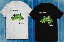 SILVERCHAIR FROGSTOMP Rock Band Men's T-shirt Tee Size S-5XL