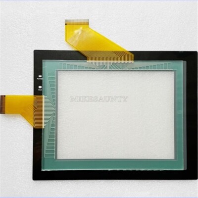 Overlay Touch Screen New For NT631C-ST151B-EV1 With NT631C-ST151B-EV2 Omron iu