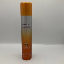  2 Pack Color Proof All Around Color Protect Working Hairspray. 9 oz