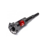 Motore OS Speed R2106 Combo Set