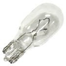 Cec Industries 921 Miniature Bulb