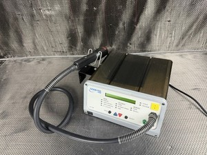 PACE ST 325 Rework Station w/ PIK-VAC Handpiece 115v *Guaranteed* Ships Fast