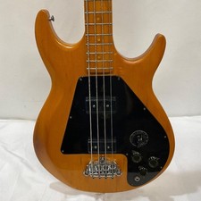 Gibson THE RIPPER BASS
