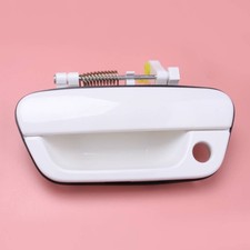 Porte avant et accessoires Chevrolet SPARK