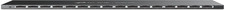 TL-SG116P 16 Port Gigabit Poe Switch 16 Poe Ports 120W Plug Play Ext