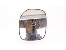 Glace de rétroviseur Citroen BERLINGO