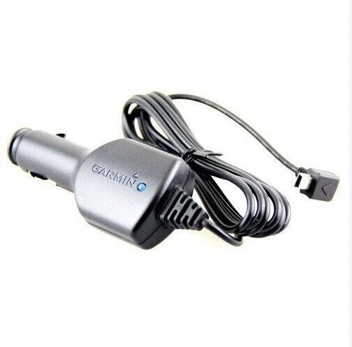 GARMIN 65LMT Navi mit Life-Time Maps Europa, Radarkameras, alle neuen Updates - Bild 3 von 3