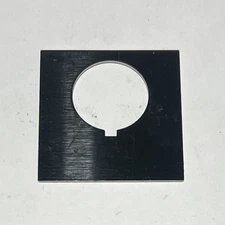 Unbranded FS401 Control Panels and Accessories