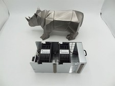 P50279-001 HP 80MM PRTSD EXH V2 Fan