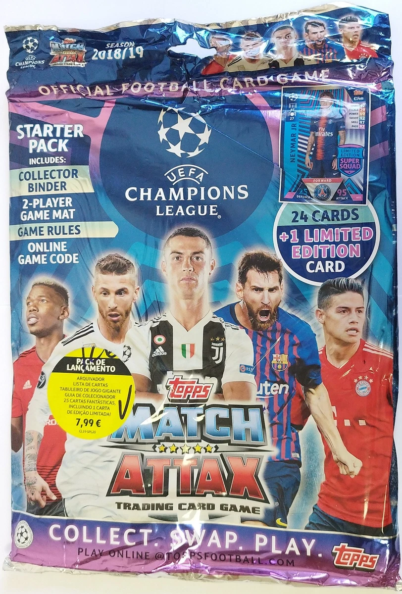 Classeur carte football, Classeur pour 900 Cartes à 9 Pochettes, Albums