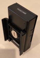 Tascam BP-6AA External Battery Supply