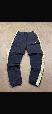   Ellesse Trackpants / Jogginghose   Größe S   Top Zustand   00066