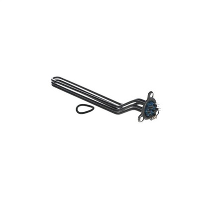NEU First Choice Komponenten HEIZELEMENT FÜR KESSEL 600 - 3355458
