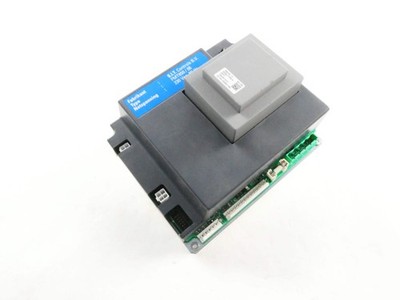 S.I.T. CONTROLS FMT850/06 (026.021.524) GASFEUERUNGSAUTOMAT