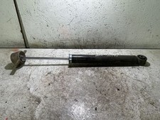 Buick Encore I 2013 rear shock absorber damper STO39942