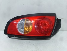 92401 RÜCKLEUCHTE AUßEN LINKS / 6010939 FÜR HYUNDAI ATOS PRIME MX GLS