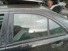 203735011064 HINTERES LINKES FENSTER / 1284172 FÜR MERCEDES-BENZ CLASE C W203 203735011064 HINTERES LINKES FENSTER / 1284172 FÜR MERCEDES-BENZ CLASE C W203