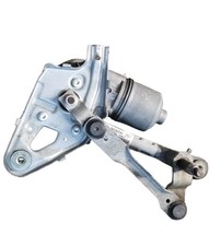 🔶️ PEUGEOT 3008 MK1 WINDSCREEN WIPER MOTOR FRONT OFFSIDE DRIVER SIDE 2013- 🔶️