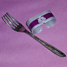 Thai Airlines 1 x Serviettenring 1 x Gabel Sammler ?