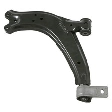 Triangle de suspension Citroen C6