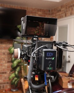 Z Cam E2 F6 | eBay