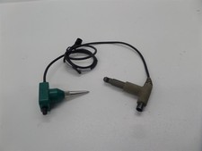 Gentex K10052669-1 Oyo Geospace Military Microphone Adapter